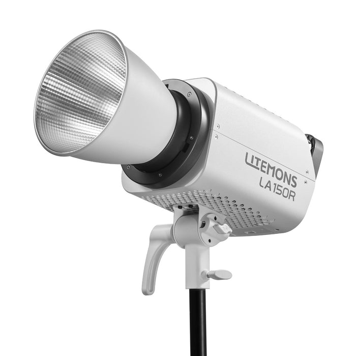 Godox LED LA150R Litemons rasvjetno tijelo