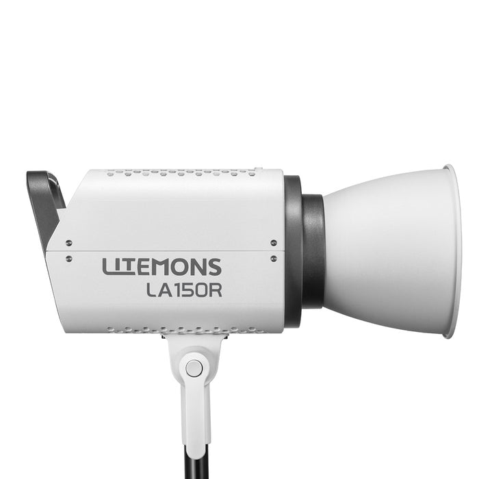 Godox LED LA150R Litemons rasvjetno tijelo