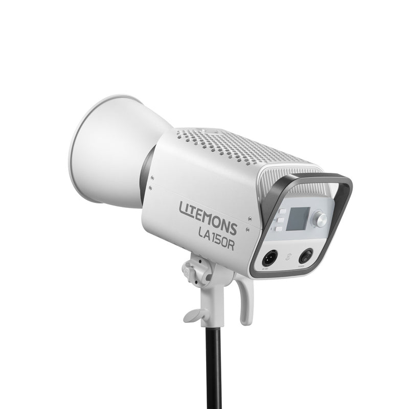 Godox LED LA150R K1 SET Litemons rasvjetno tijelo RGB