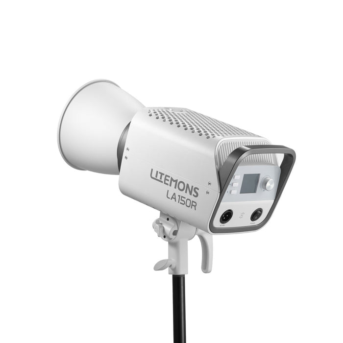 Godox LED LA150R Litemons rasvjetno tijelo