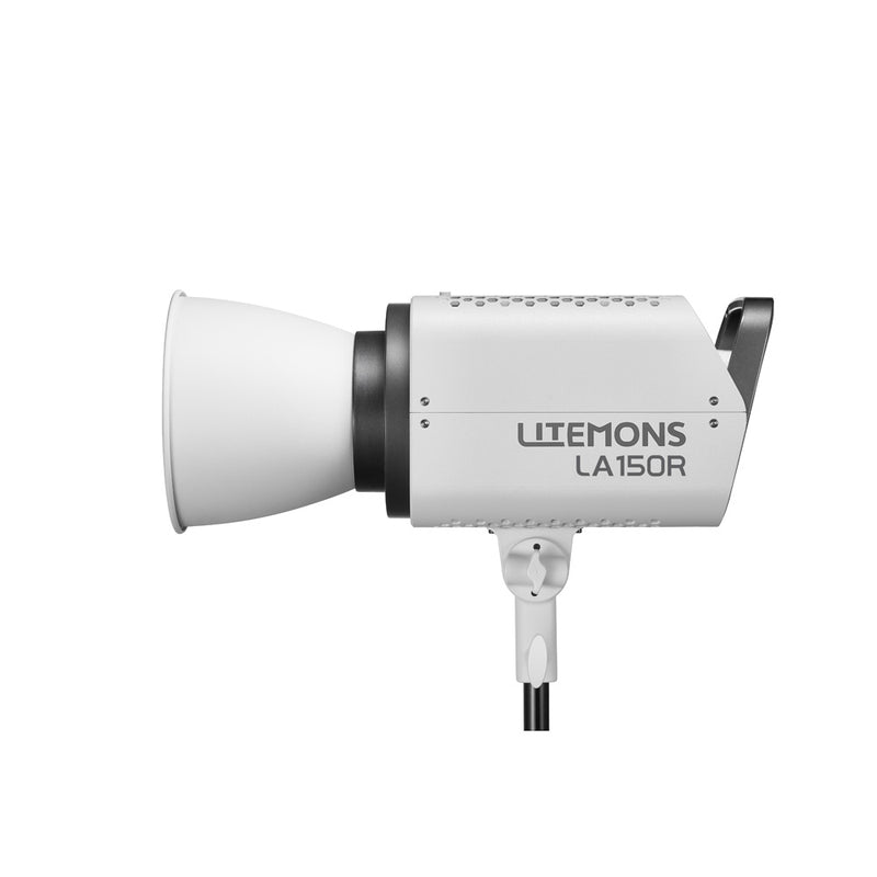 Godox LED LA150R K1 SET Litemons rasvjetno tijelo RGB