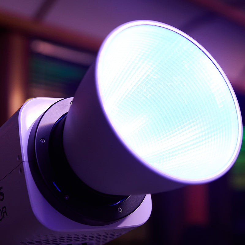 Godox LED LA150R K1 SET Litemons rasvjetno tijelo RGB