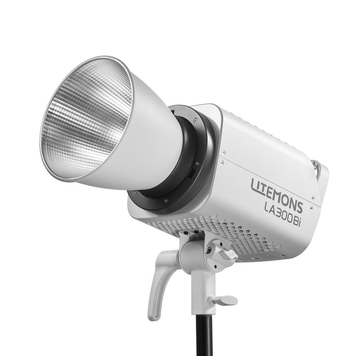 Godox LED LA300Bi Litemons rasvjetno tijelo Bi-Color