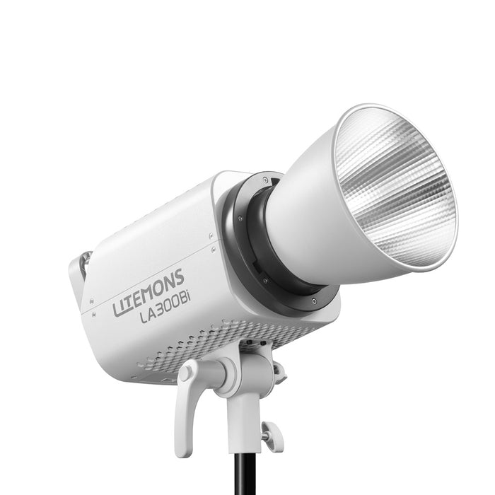 Godox LED LA300Bi Litemons rasvjetno tijelo Bi-Color