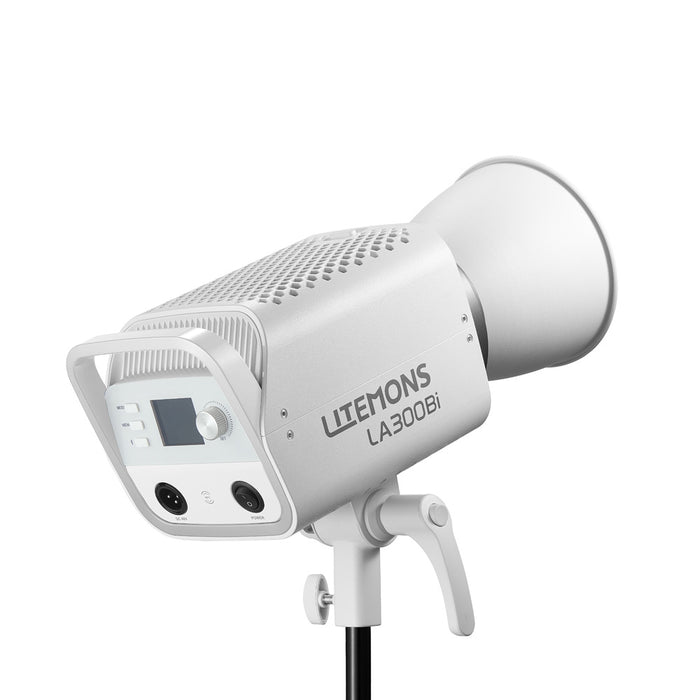 Godox LED LA300Bi Litemons rasvjetno tijelo Bi-Color