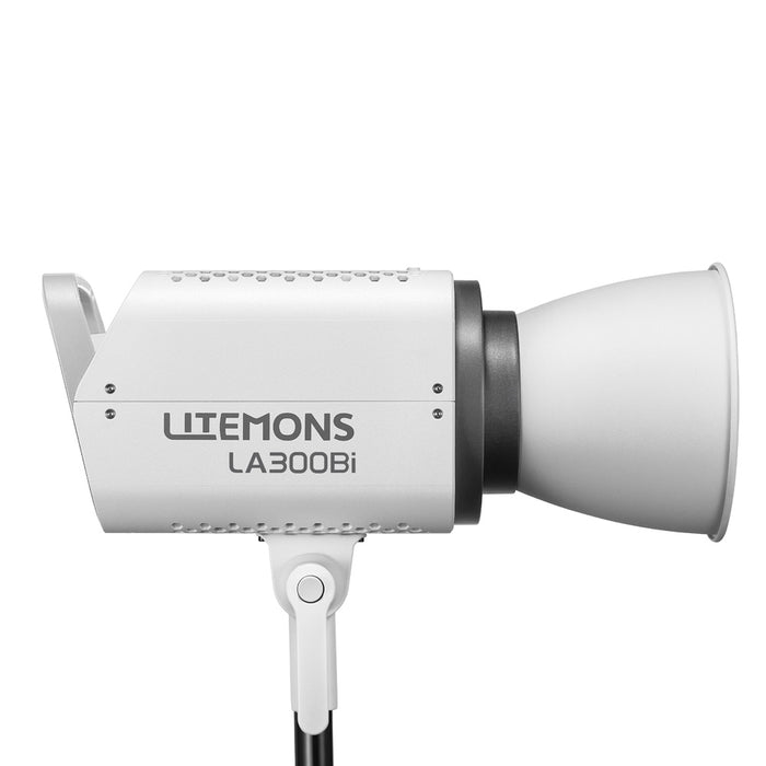 Godox LED LA300Bi Litemons rasvjetno tijelo Bi-Color