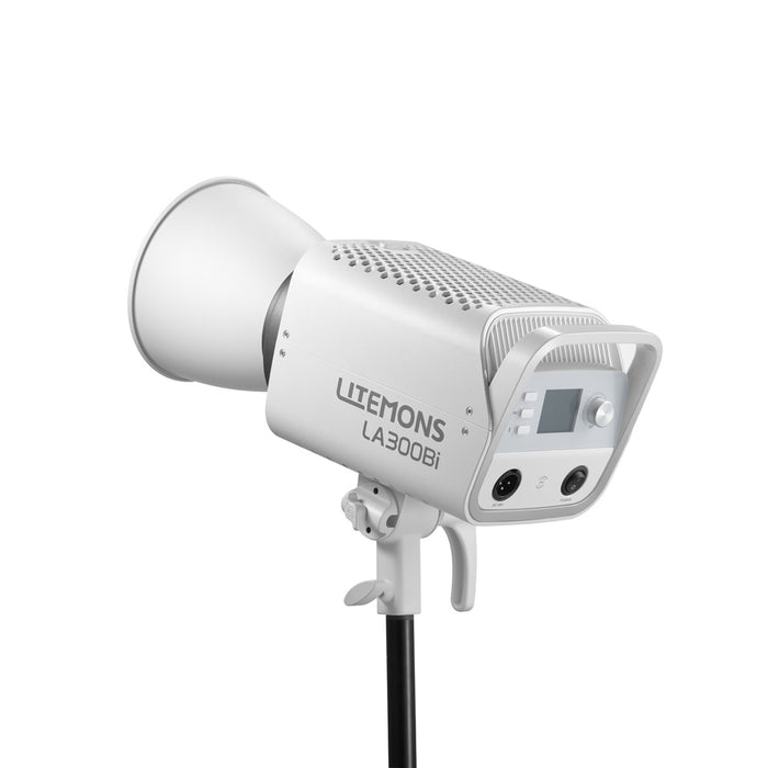 Godox LED LA300Bi Litemons rasvjetno tijelo Bi-Color