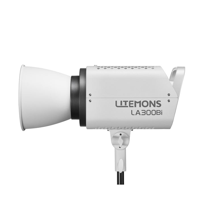 Godox LED LA300Bi Litemons rasvjetno tijelo Bi-Color