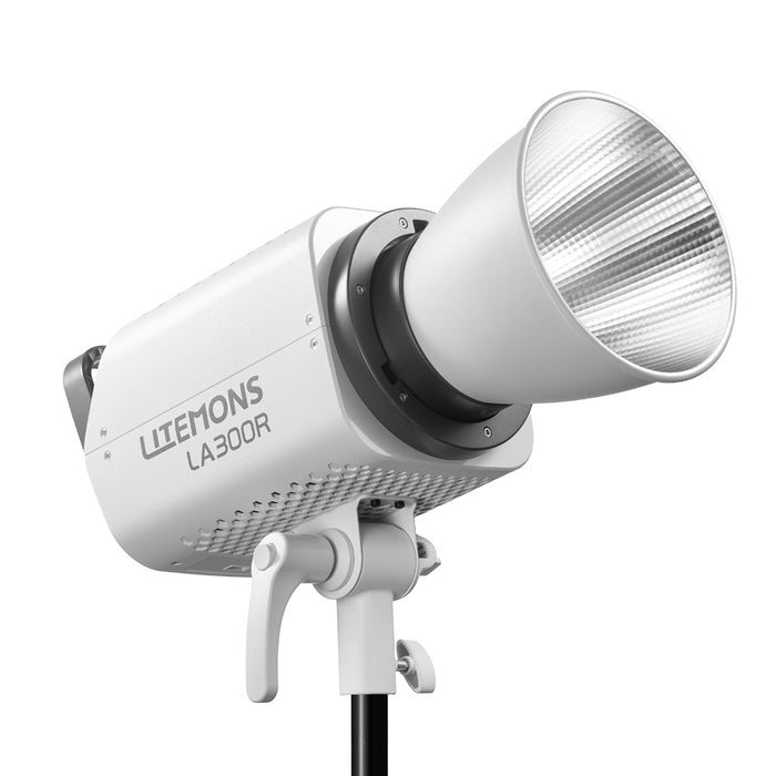 Godox LED LA300R Litemons rasvjetno tijelo RGB