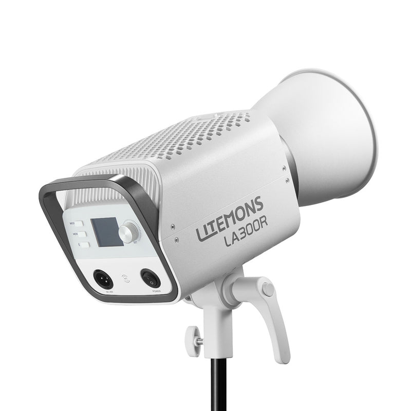 Godox LED LA300R K1 SET Litemons rasvjetno tijelo RGB