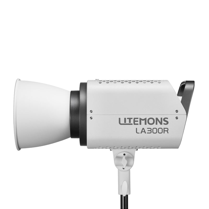 Godox LED LA300R K1 SET Litemons rasvjetno tijelo RGB