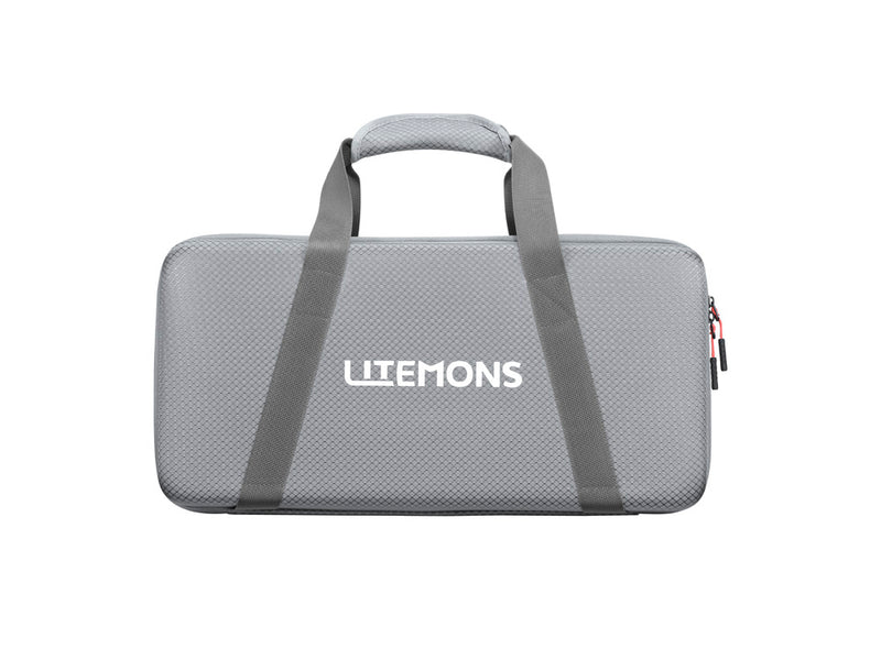 Godox LED LA200R K1 SET Litemons rasvjetno tijelo RGB