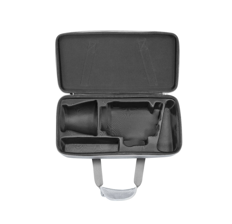 Godox LED LA200R K1 SET Litemons rasvjetno tijelo RGB