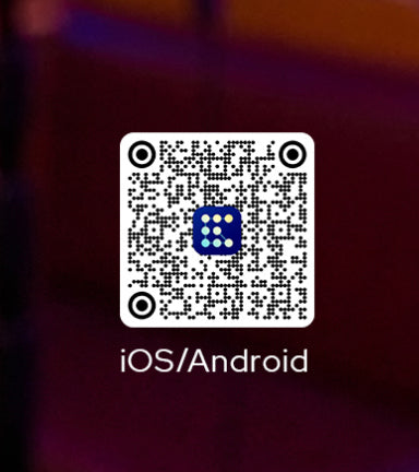 Godox LED LA200R K1 SET Litemons rasvjetno tijelo RGB