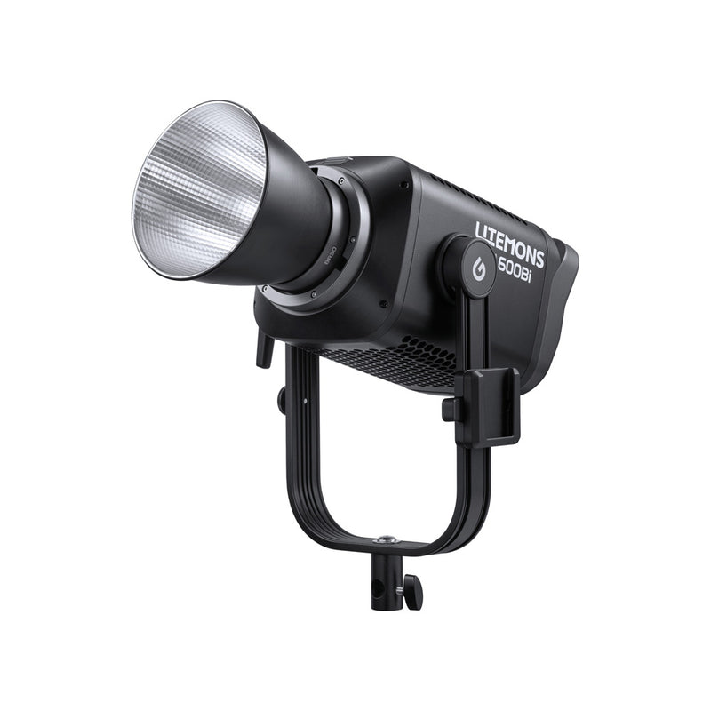 Godox LED Litemons LA600Bi rasvjetno tijelo Bi-Color (B)