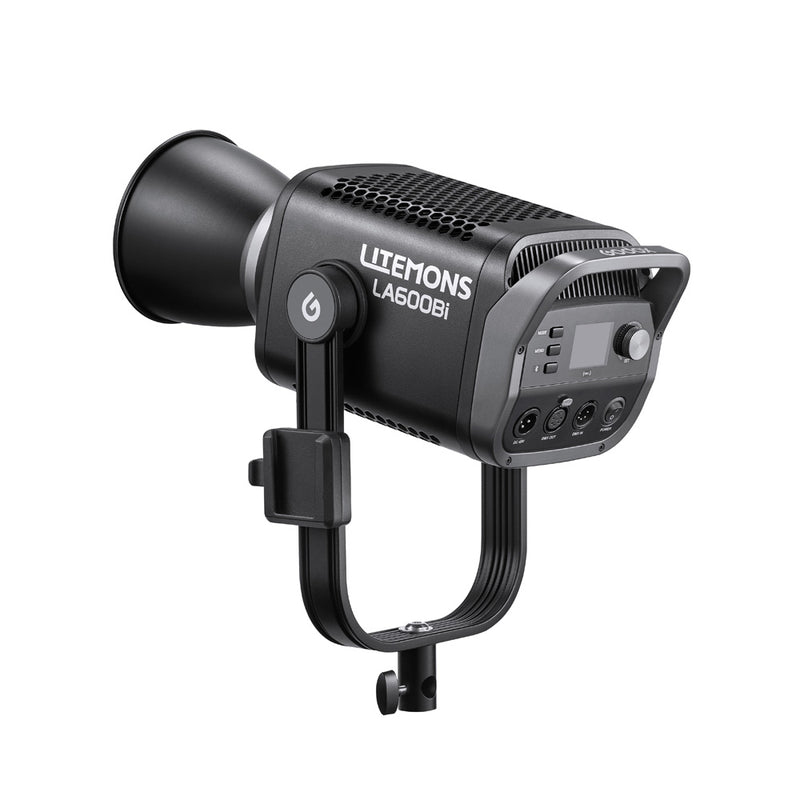 Godox LED Litemons LA600Bi rasvjetno tijelo Bi-Color (B)