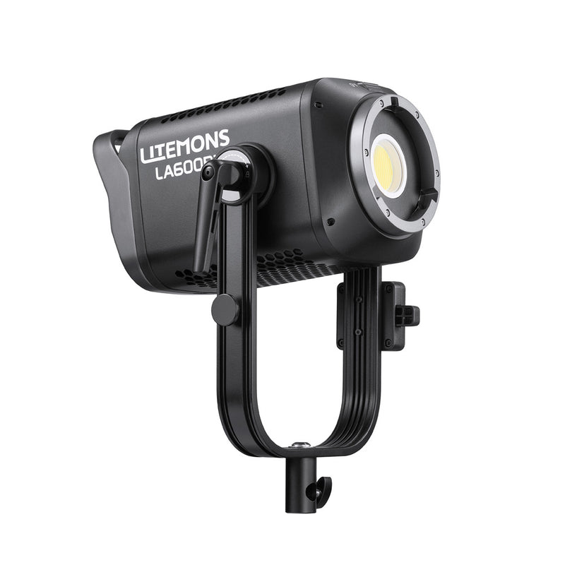 Godox LED Litemons LA600Bi rasvjetno tijelo Bi-Color (B)