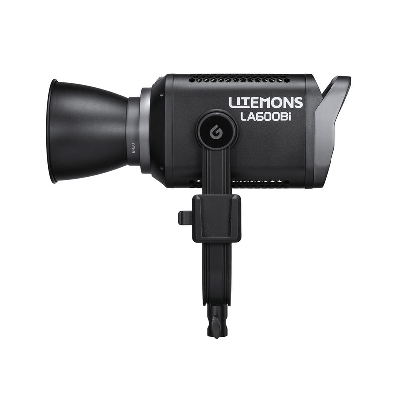 Godox LED Litemons LA600Bi rasvjetno tijelo Bi-Color (B)