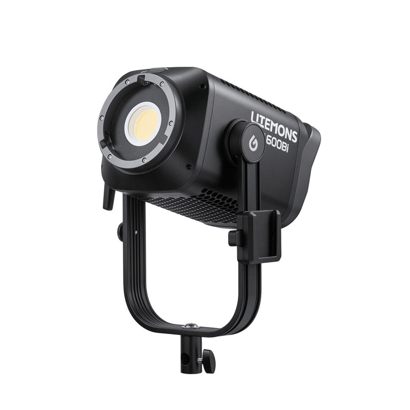 Godox LED Litemons LA600Bi rasvjetno tijelo Bi-Color (B)