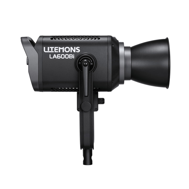 Godox LED Litemons LA600Bi rasvjetno tijelo Bi-Color (B)