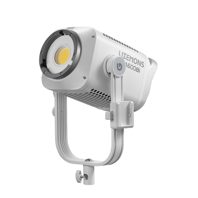 Godox LED LA600Bi K1 SET Litemons rasvjetno tijelo Bi-Color