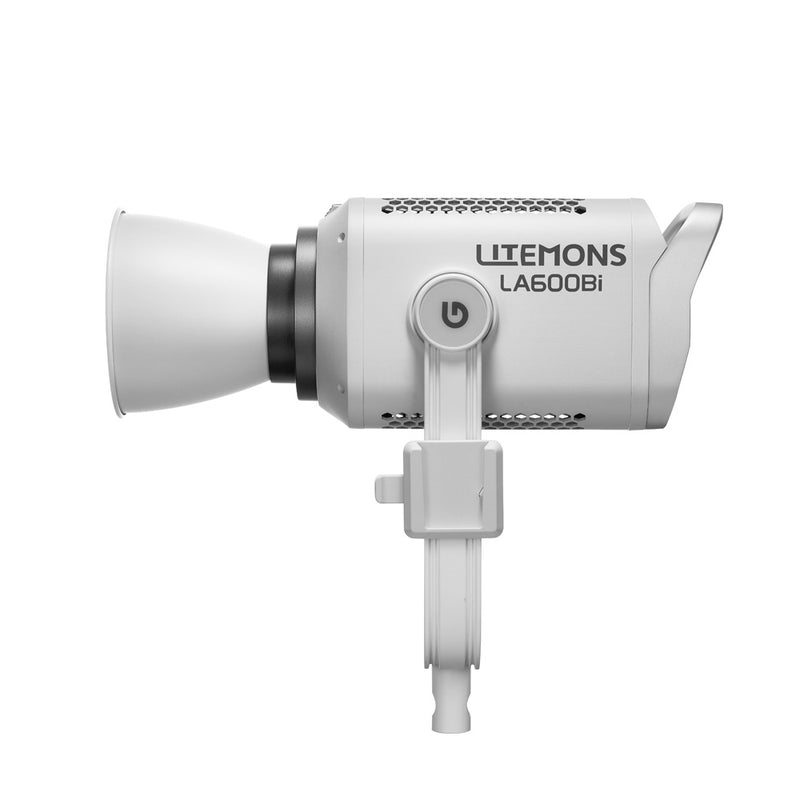 Godox LED LA600Bi K1 SET Litemons rasvjetno tijelo Bi-Color