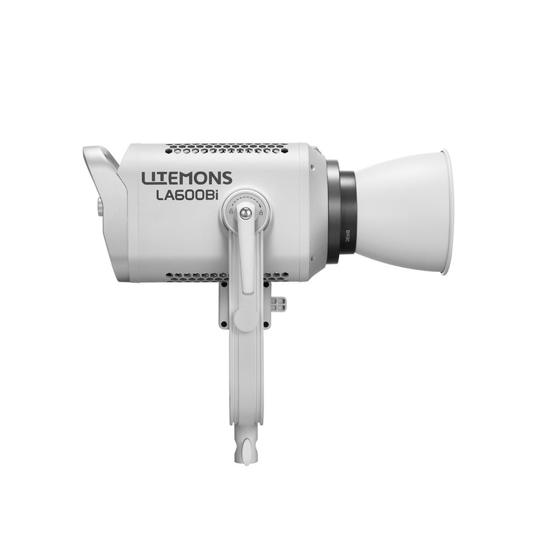 Godox LED LA600Bi K1 SET Litemons rasvjetno tijelo Bi-Color