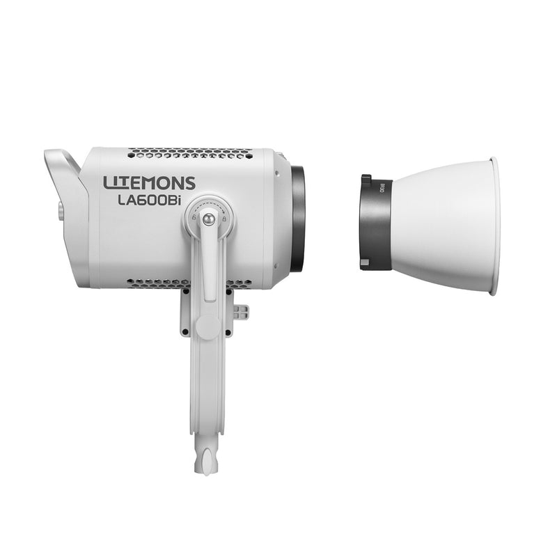 Godox LED LA600Bi K1 SET Litemons rasvjetno tijelo Bi-Color