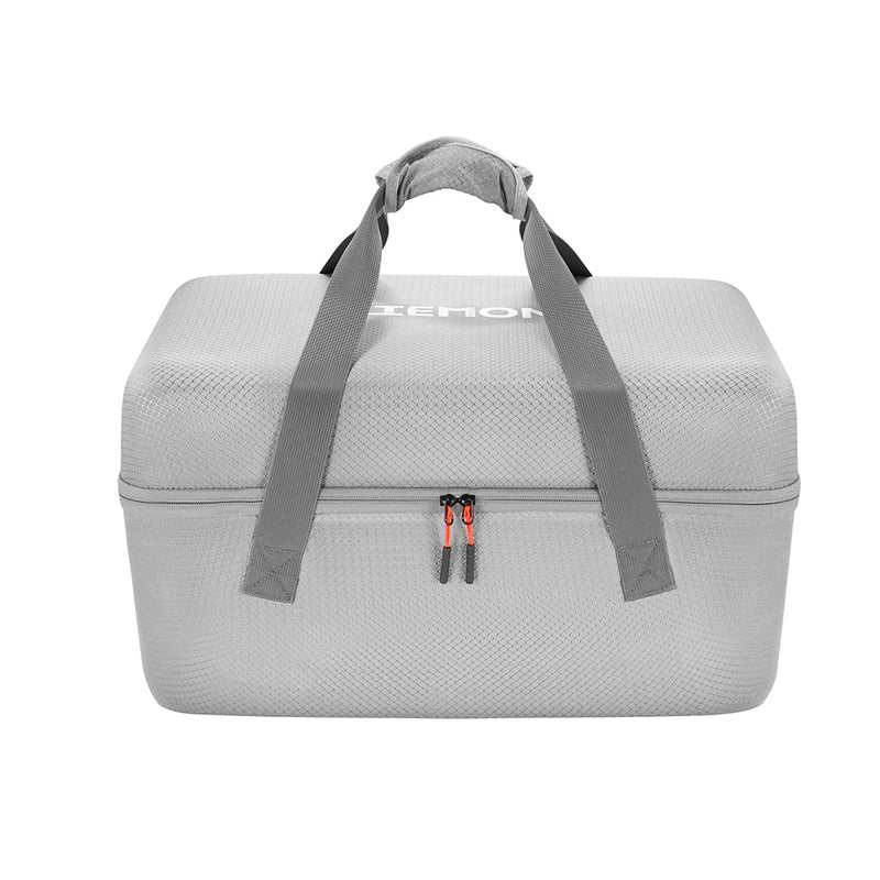 Godox LED LA600Bi K1 SET Litemons rasvjetno tijelo Bi-Color