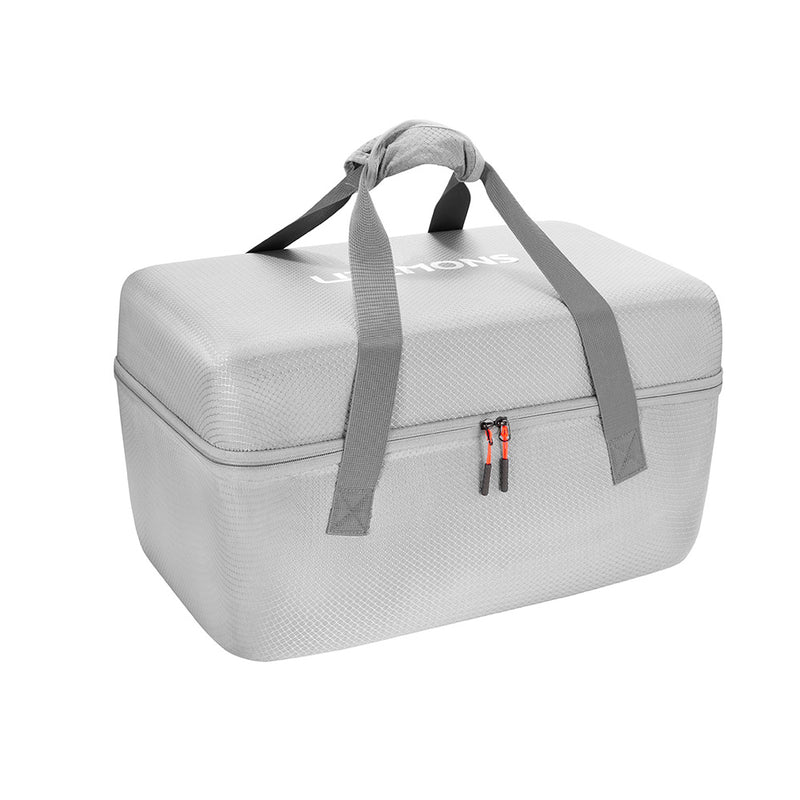 Godox LED LA600Bi K1 SET Litemons rasvjetno tijelo Bi-Color