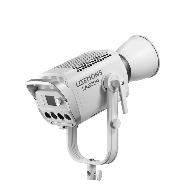 Godox LED LA600R Litemons rasvjetno tijelo RGB