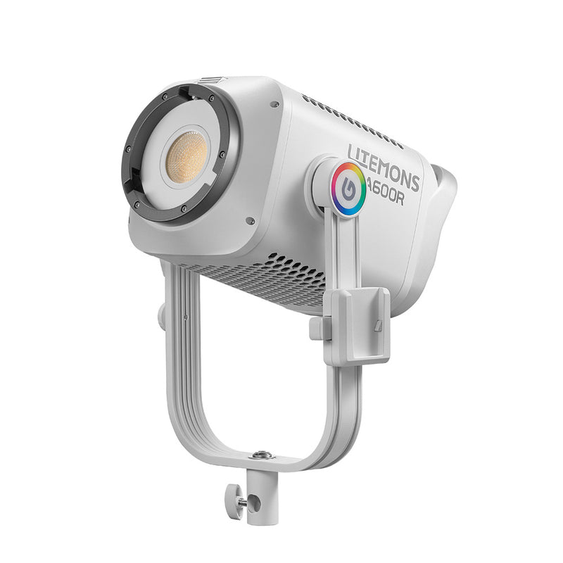 Godox LED LA600R Litemons rasvjetno tijelo RGB