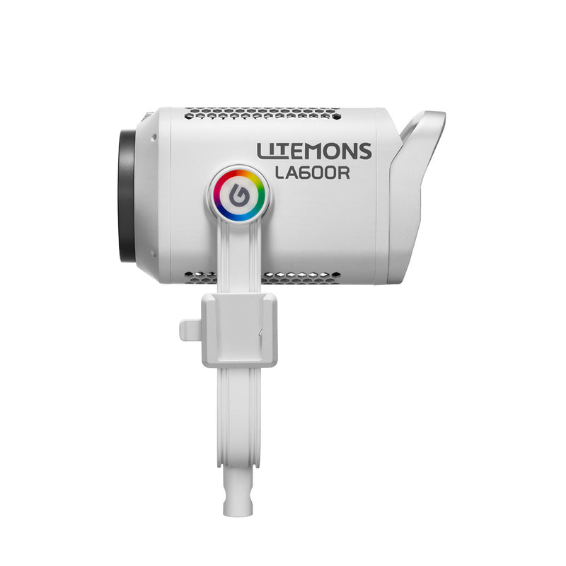 Godox LED LA600R Litemons rasvjetno tijelo RGB