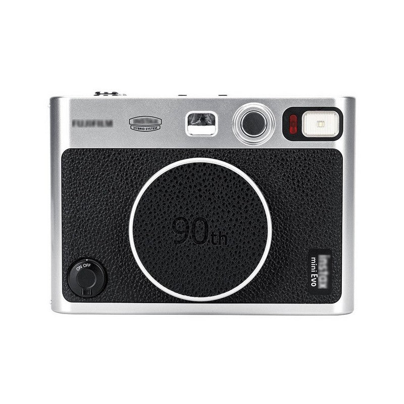 JJC Poklopac objektiva LC-IME za Fuji Instax mini EVO