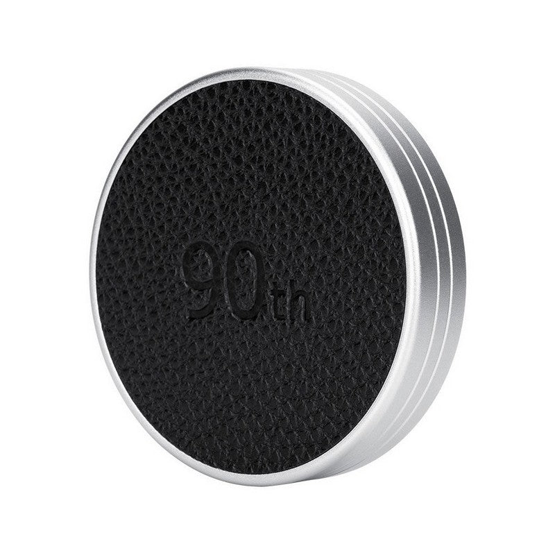 JJC Poklopac objektiva LC-IME za Fuji Instax mini EVO