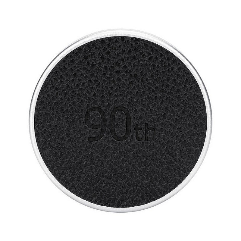 JJC Poklopac objektiva LC-IME za Fuji Instax mini EVO