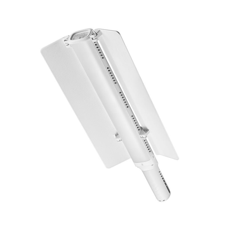 Godox LED LC1000Bi Light Stick, Bi-Color
