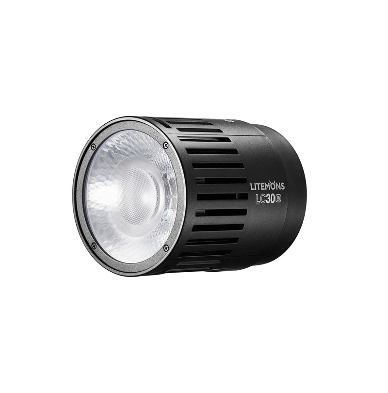 Godox LED LC30Bi  Litemons Bi-color rasvj. tijelo