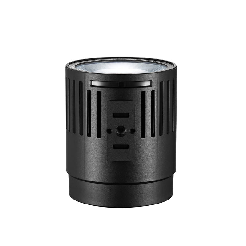 Godox LED LC30Bi  Litemons Bi-color rasvj. tijelo