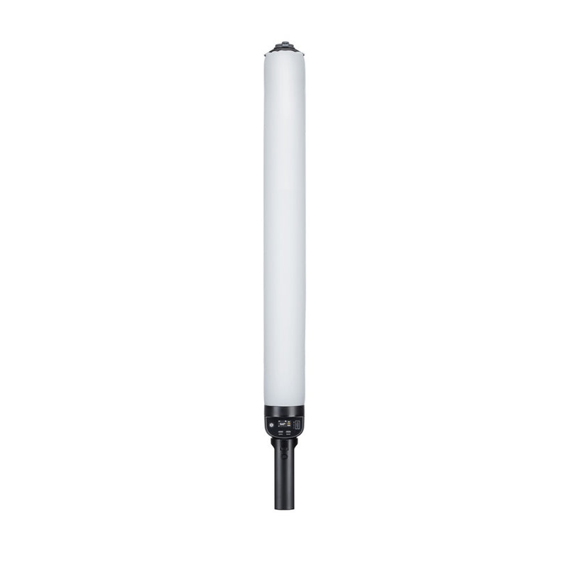 Godox LED LC500R AIR Light Stick RGB