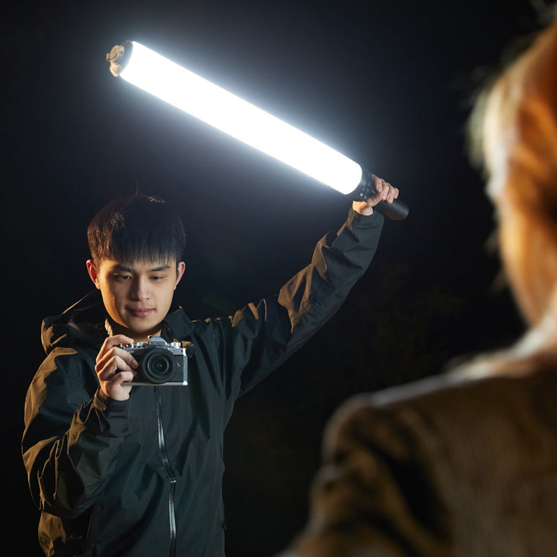 Godox LED LC500R AIR Light Stick RGB