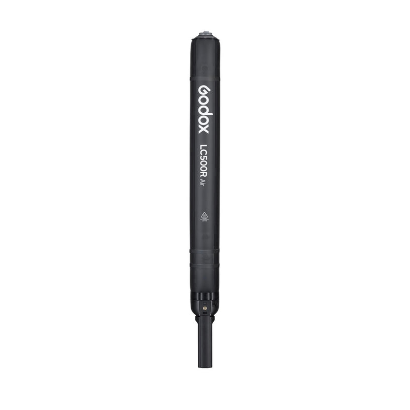 Godox LED LC500R AIR Light Stick RGB