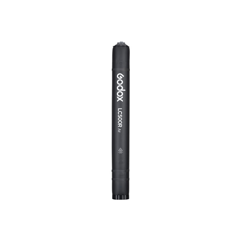 Godox LED LC500R AIR Light Stick RGB