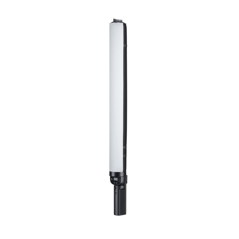 Godox LED LC500R AIR Light Stick RGB