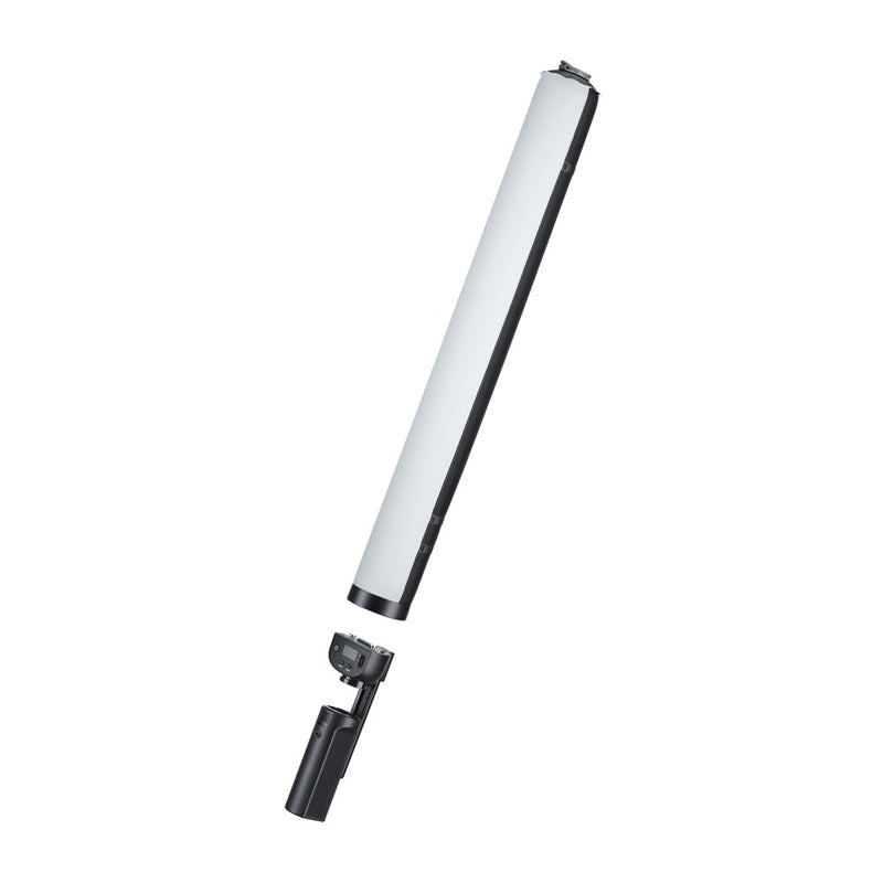 Godox LED LC500R AIR Light Stick RGB