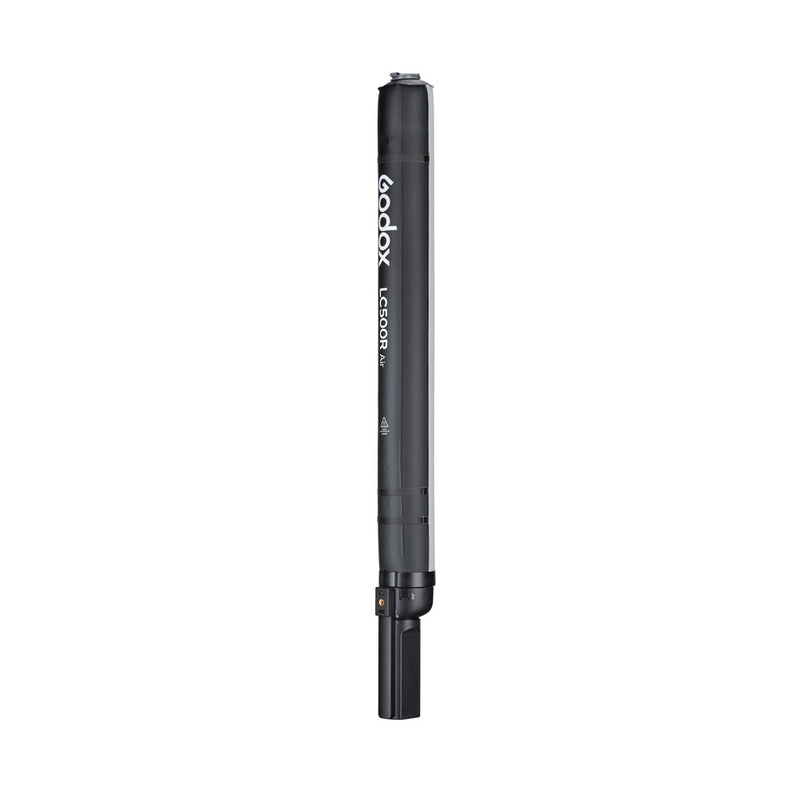 Godox LED LC500R AIR Light Stick RGB