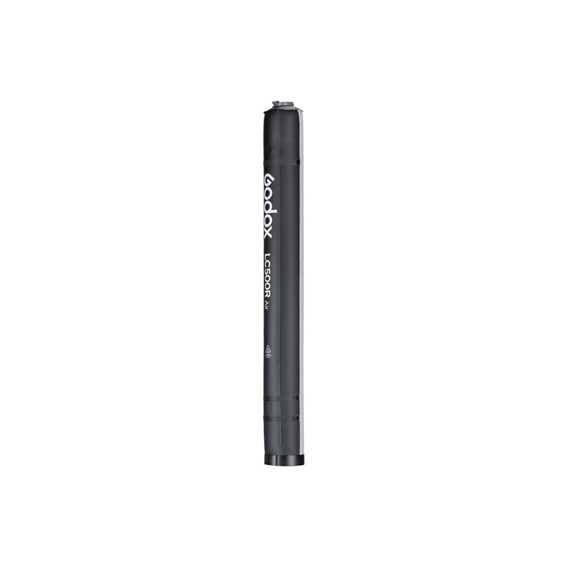 Godox LED LC500R AIR Light Stick RGB