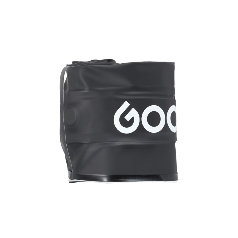 Godox LED LC500R AIR Light Stick RGB