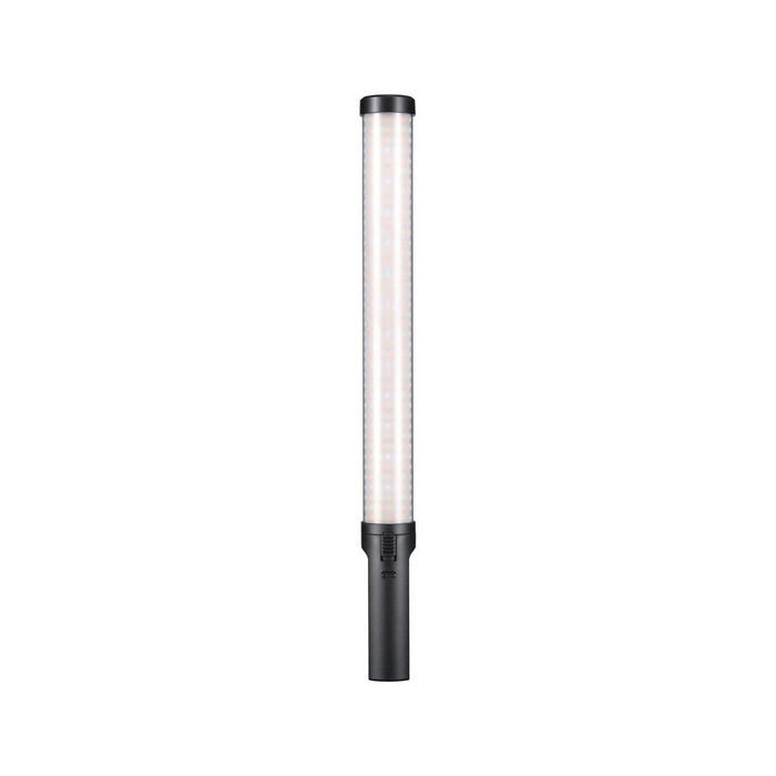 Godox LED LC500 MINI Light Stick, Bi-Color