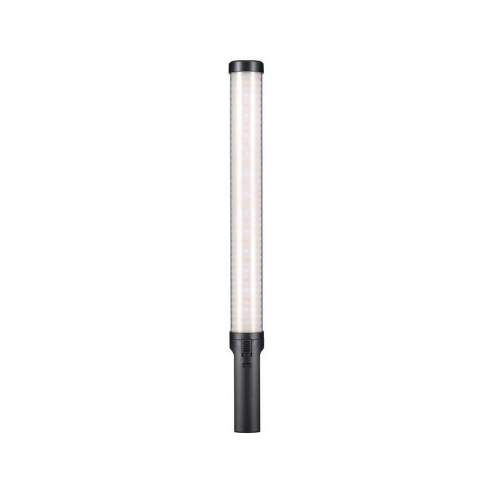 Godox LED LC500R MINI Light Stick, RGB